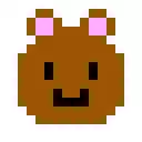 Bear Force  screen for extension Chrome web store in OffiDocs Chromium