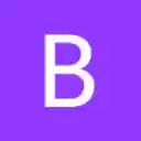 Bearing  screen for extension Chrome web store in OffiDocs Chromium