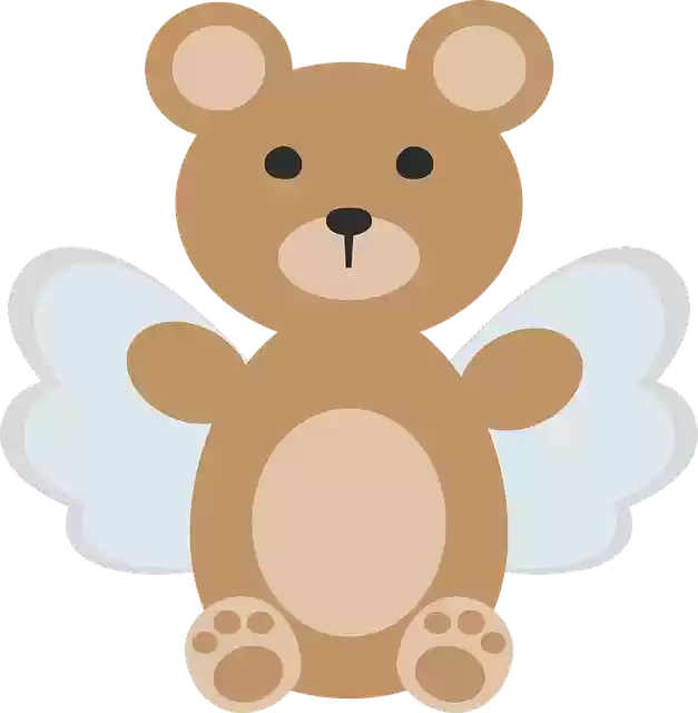 Free download Bear Logo Animal - Free vector graphic on Pixabay free illustration to be edited with GIMP free online image editor