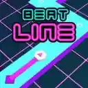 Beat Line Classroom 6x  screen for extension Chrome web store in OffiDocs Chromium