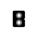 Beatnik  screen for extension Chrome web store in OffiDocs Chromium