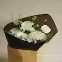 beautiful bouquet wallpaper  screen for extension Chrome web store in OffiDocs Chromium