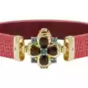 Beautiful bracelet  screen for extension Chrome web store in OffiDocs Chromium