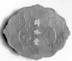 Free download Beautiful Chanting Hall free photo or picture to be edited with GIMP online image editor