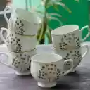 Beautiful cup set  screen for extension Chrome web store in OffiDocs Chromium