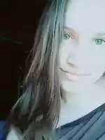 Free download Beautiful eyes free photo or picture to be edited with GIMP online image editor