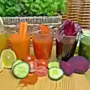 Beautiful fruit juice  screen for extension Chrome web store in OffiDocs Chromium