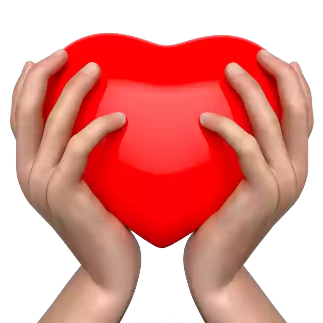 Free download Beautiful Hand Cute free illustration to be edited with GIMP online image editor