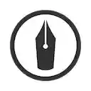 Beautiful Hatena Blog Editor  screen for extension Chrome web store in OffiDocs Chromium