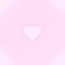 Beautiful Hearts  screen for extension Chrome web store in OffiDocs Chromium