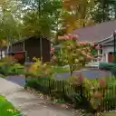 Beautiful Houses  screen for extension Chrome web store in OffiDocs Chromium