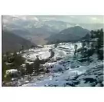 Free download Beautiful Kashmir free photo or picture to be edited with GIMP online image editor