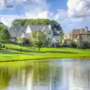 Beautifully located houses  screen for extension Chrome web store in OffiDocs Chromium