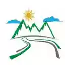 Beautiful Mountains  Roads Natural Beauty  screen for extension Chrome web store in OffiDocs Chromium
