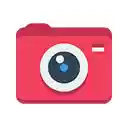 Beautiful Photos  screen for extension Chrome web store in OffiDocs Chromium