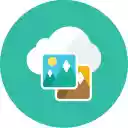 Beautiful River 1280 x 800  screen for extension Chrome web store in OffiDocs Chromium