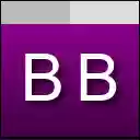 Beautiful Startpage  screen for extension Chrome web store in OffiDocs Chromium