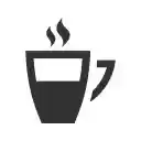 Beautiful Tea Timer  screen for extension Chrome web store in OffiDocs Chromium