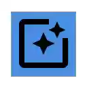 Beautify spreadsheet  screen for extension Chrome web store in OffiDocs Chromium