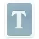 Beauty  screen for extension Chrome web store in OffiDocs Chromium