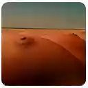 Beauty and the Beach 4  screen for extension Chrome web store in OffiDocs Chromium