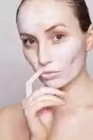 Free download Beauty Cream free photo or picture to be edited with GIMP online image editor