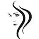 BeautyGlimpse.com  screen for extension Chrome web store in OffiDocs Chromium