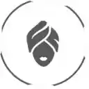 Beauty Images  screen for extension Chrome web store in OffiDocs Chromium