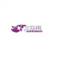 Free download Beauty Salon in Visakhapatnam free photo or picture to be edited with GIMP online image editor