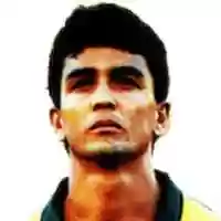 Free download bebeto_90 free photo or picture to be edited with GIMP online image editor