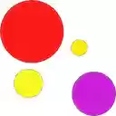 Be Bold Fonts  screen for extension Chrome web store in OffiDocs Chromium