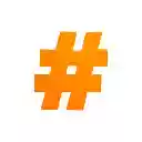 #be browser detector  screen for extension Chrome web store in OffiDocs Chromium