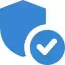 B.E.B.S  screen for extension Chrome web store in OffiDocs Chromium