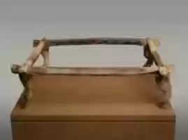 Free download Bed (bier) free photo or picture to be edited with GIMP online image editor