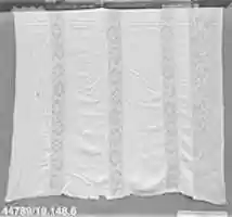 Free download Bedhanging free photo or picture to be edited with GIMP online image editor