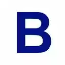 Bedriftsbasen  screen for extension Chrome web store in OffiDocs Chromium