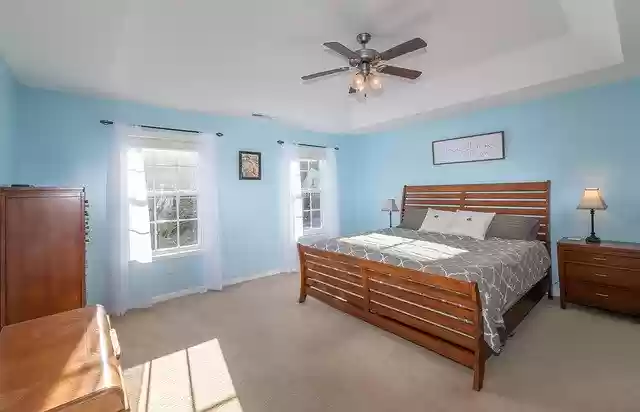 Free download Bedroom Home Architecture -  free free photo or picture to be edited with GIMP online image editor