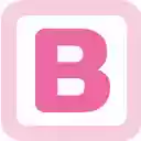 BeebsWatch BBC iPlayer, ITV  C4 Abroad  screen for extension Chrome web store in OffiDocs Chromium