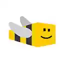 BEE CARGO  screen for extension Chrome web store in OffiDocs Chromium
