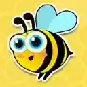 Bee Connect Classroom 6x  screen for extension Chrome web store in OffiDocs Chromium