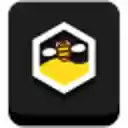 Bee Factory  screen for extension Chrome web store in OffiDocs Chromium