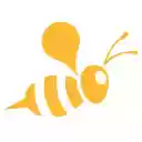 BeeFinder  screen for extension Chrome web store in OffiDocs Chromium