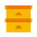 Bee Keeper  screen for extension Chrome web store in OffiDocs Chromium