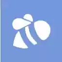 Beemarks Extension  screen for extension Chrome web store in OffiDocs Chromium