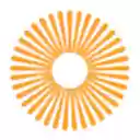 Ekran Beem Energy dla rozszerzenia sklepu internetowego Chrome w OffiDocs Chromium