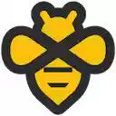 Beeminder  screen for extension Chrome web store in OffiDocs Chromium