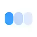 Beena Automation  screen for extension Chrome web store in OffiDocs Chromium