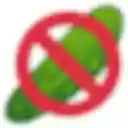 Beeneedeenee Cumberbumber  screen for extension Chrome web store in OffiDocs Chromium