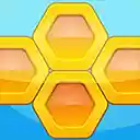 Beep io Game  screen for extension Chrome web store in OffiDocs Chromium