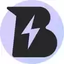 Beep! Review Websites 4x Faster  screen for extension Chrome web store in OffiDocs Chromium
